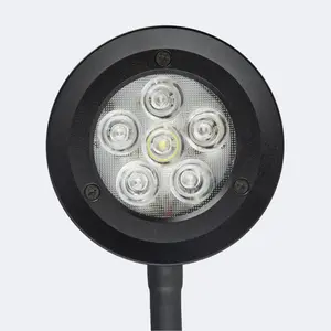 ReefBreeders Pico LED