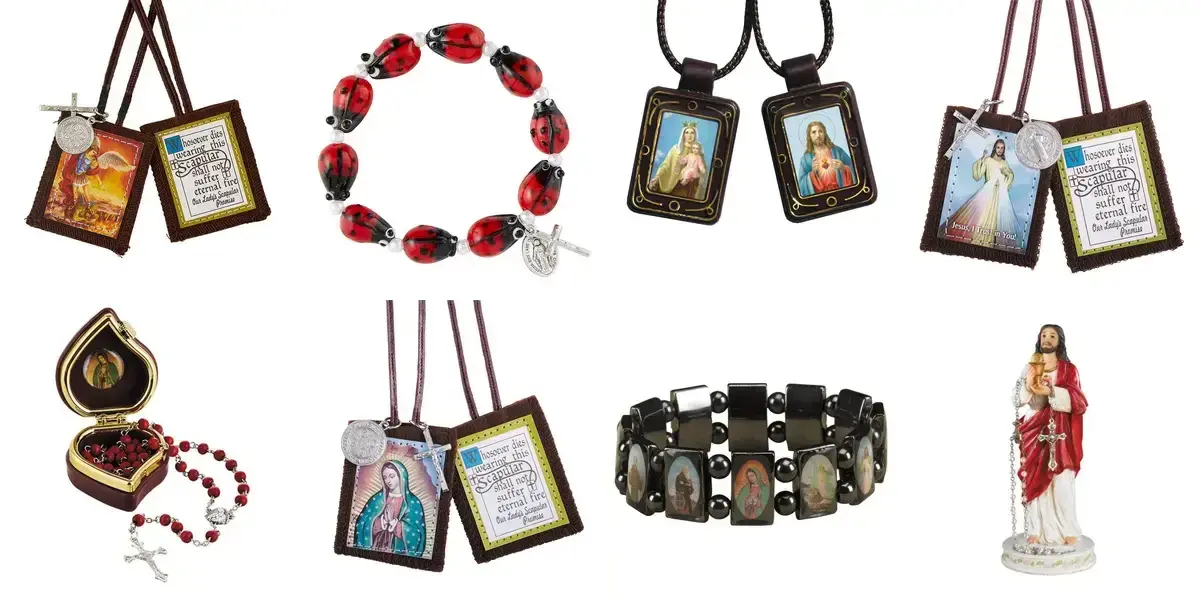 background preload poster image 