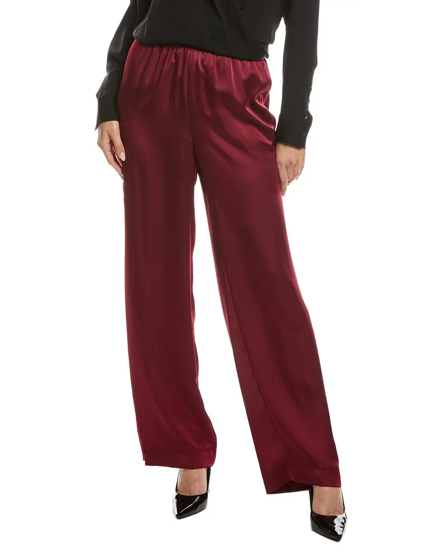 Vince Pant