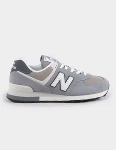 NEW BALANCE 574 Shoes