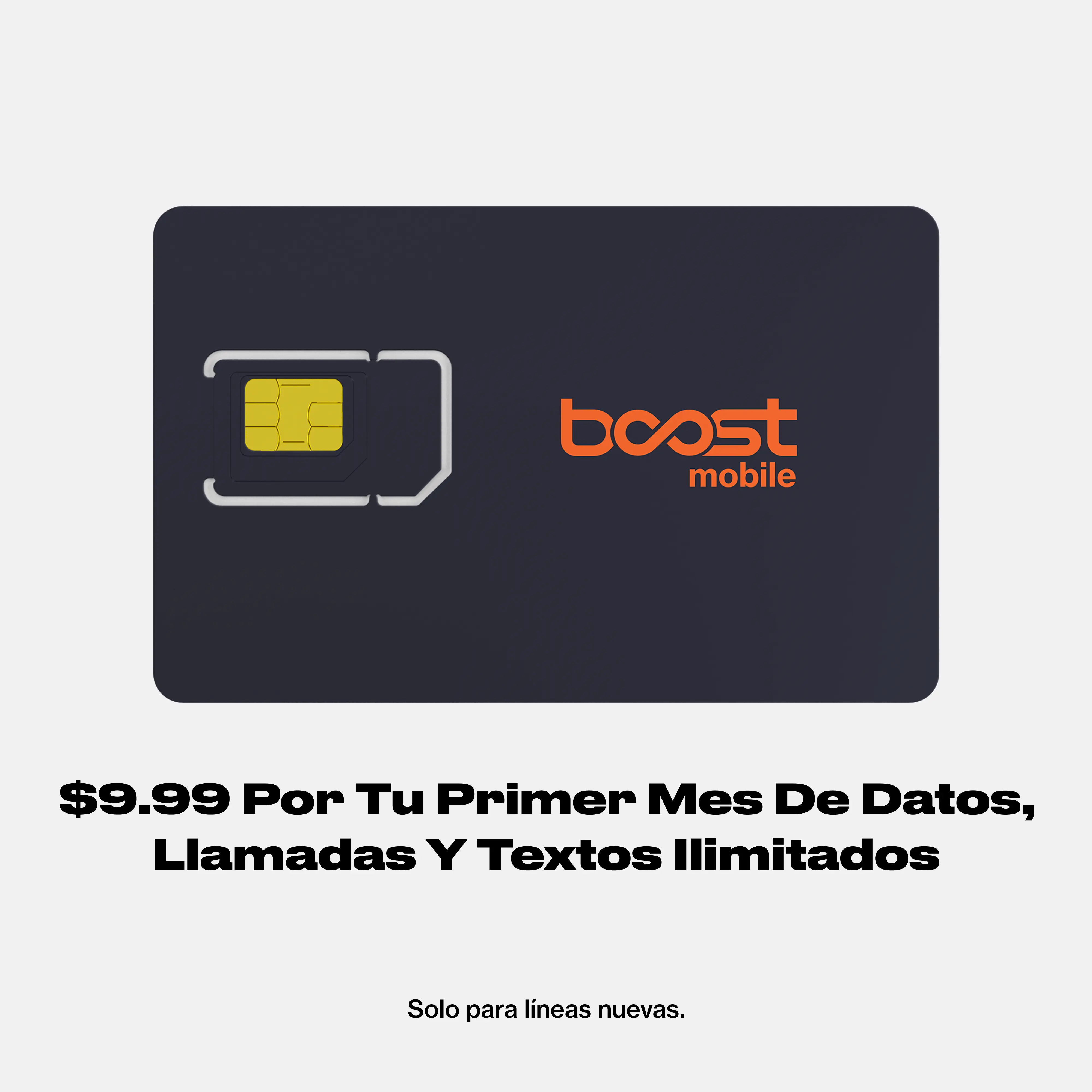 boost mobile xfinity prepaid - TikTok Shop boost mobile xfinity prepaid - TikTok Shop
