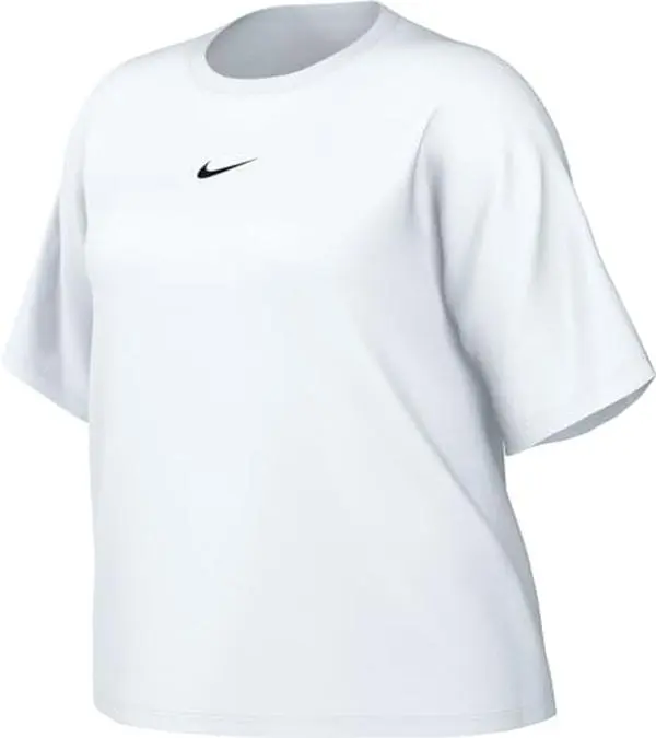 Essential Nike Sportswear