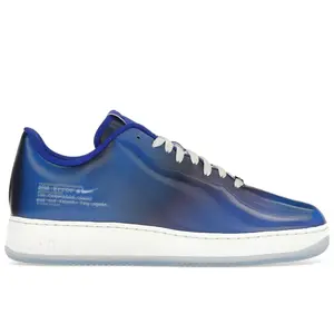 Nike Men's Air Force 1 Low .SWOOSH 404 Error 2.0 (Edition of 404) Basketball Shoes, from StockX