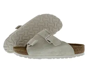 Birkenstock Zurich Narrow Unisex Shoes