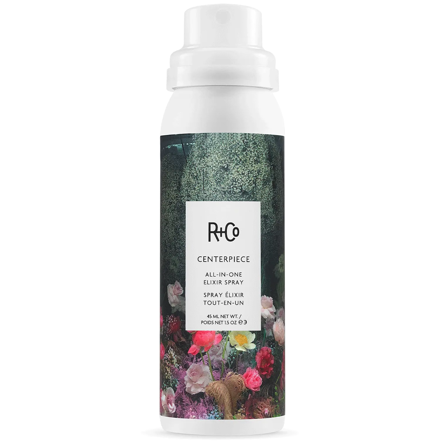 CENTERPIECE 10-IN-1 Conditioning Spray - Mini