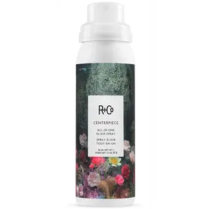 CENTERPIECE 10-IN-1 Conditioning Spray - Mini