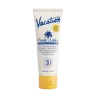 Vacation Inc Classic Lotion SPF 30 - Sunscreen Lotion, Lightweight, No White Cast, Water-Resistant, Dermatologist-Tested, Vegan, Travel Size | 3.4 Fl Oz