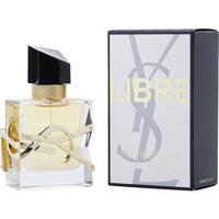 eau de parfum spray 1 oz