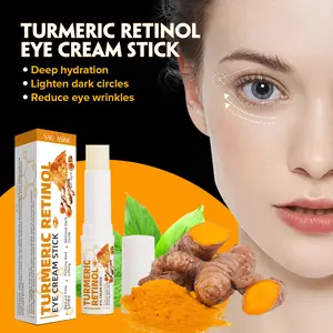 Natural Turmeric Lip Balm, Moisturizing Lip Care Products for Women and GirlsTurmericLip Balm for Smokers, Lip Brightenerfor Smokers Dark Lip, Lip Scrub forDark Lips to Lighten, Lip ExfoliatorScrub for Lip Softening & Hydration(1pcs)