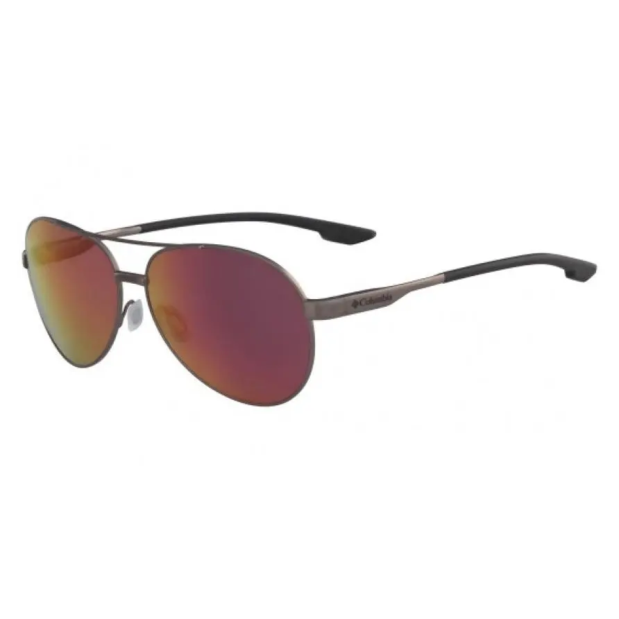 Columbia C103SM KATCHOR MR Sunglasses