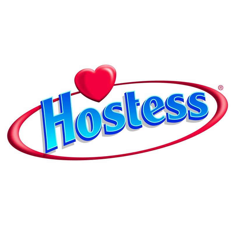 Hostess Delicious Mini Donettes for Snack Time, Glazed Donuts, 37 Oz Package