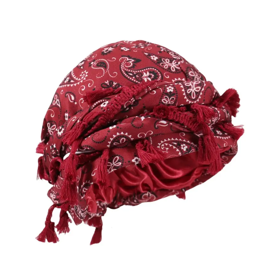 Cashew Nut   Wine Red