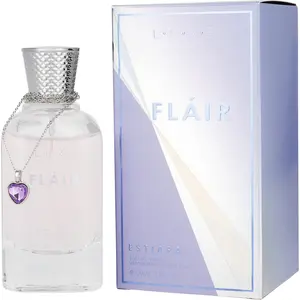 Estiara Flair By Estiara Eau De Parfum For Women