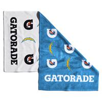 Los Angeles Chargers