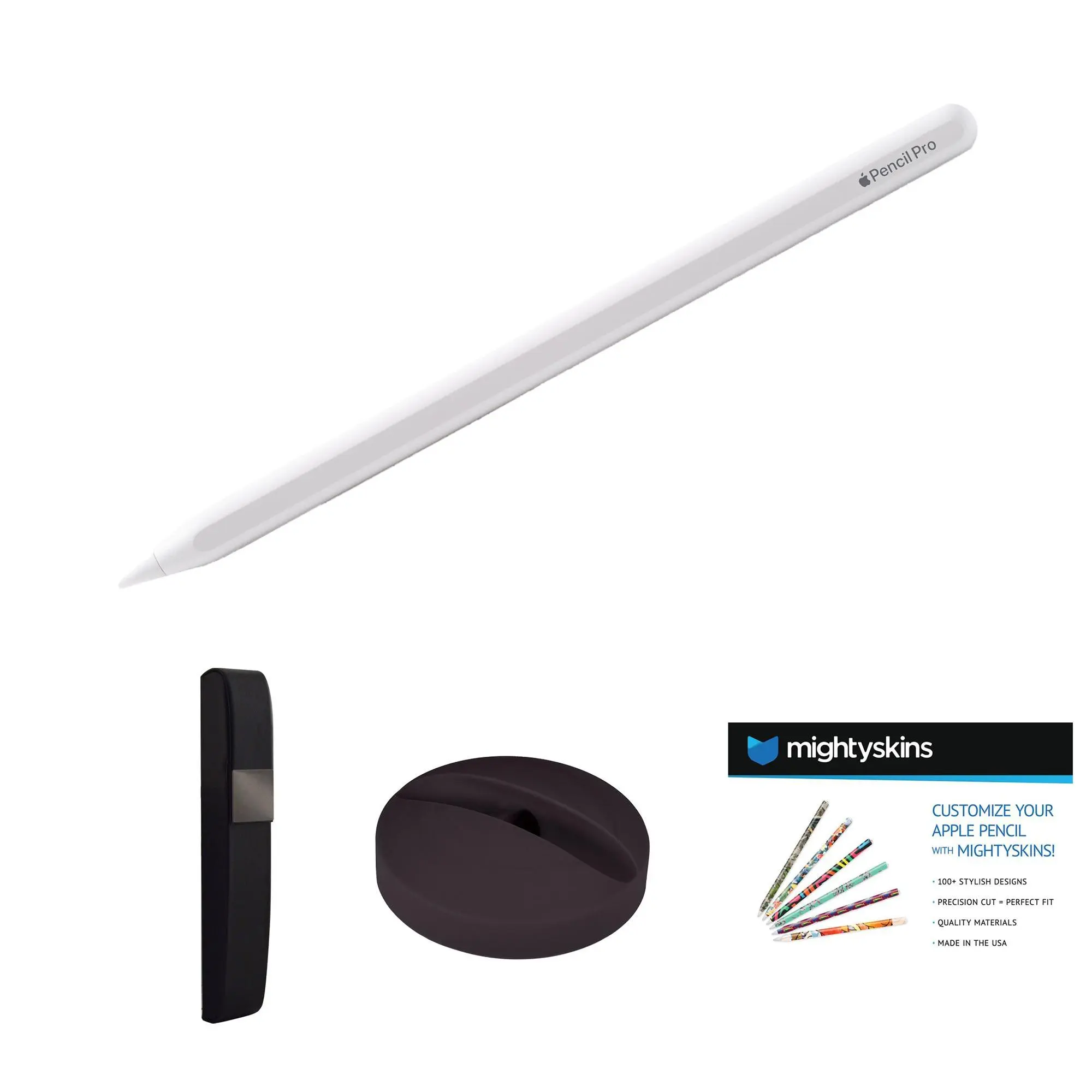 Apple Pencil Pro