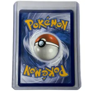 Versus TCG - Hits Box