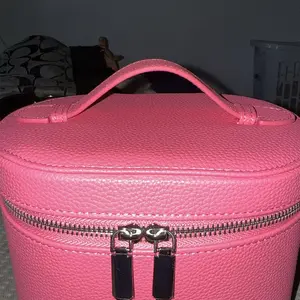 review image 2