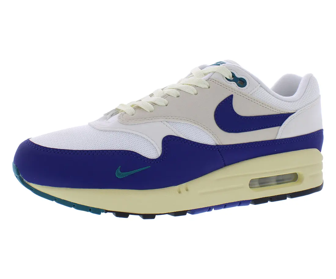 Nike Air Max 1 SE Mens Shoes