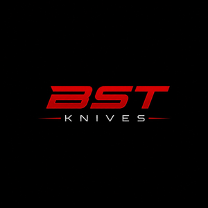 Bstknifes