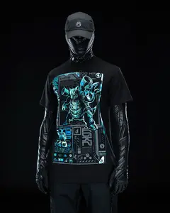 BLTSE ( holographic )