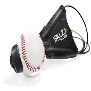 SKLZ Hit-A-Way Batting Swing Trainer for Baseball