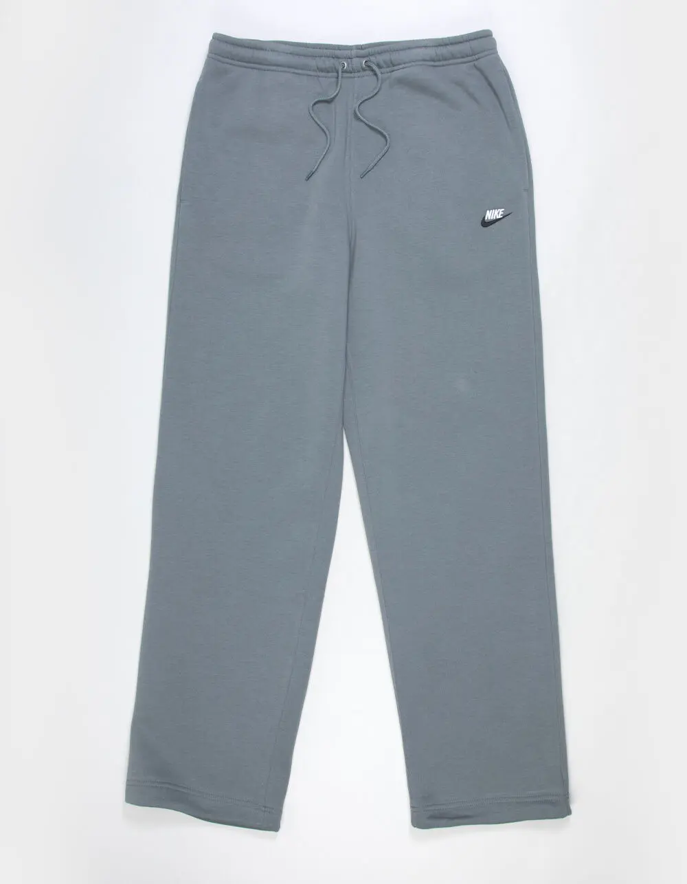 NIKE Sportswear Club Fleece Mens Bungee Pants
