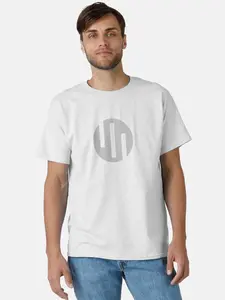 Viltrum Empire Classic T-Shirt CMN