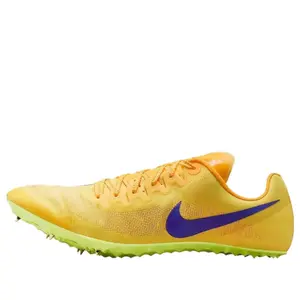 Nike Zoom Ja Fly 4 'Citron Pulse Indigo Burst' DR2741-800 Nike Zoom Ja Fly 4 'Citron Pulse Indigo Burst' DR2741-800