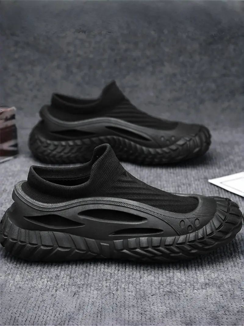 athletic techwear - TikTok Shop
