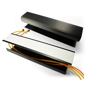 Cable Management Kit