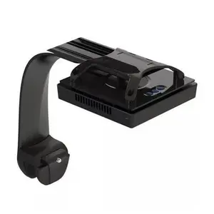 Ecotech Marine Radion RMS XR15 G5 & G6 Tank Mount System