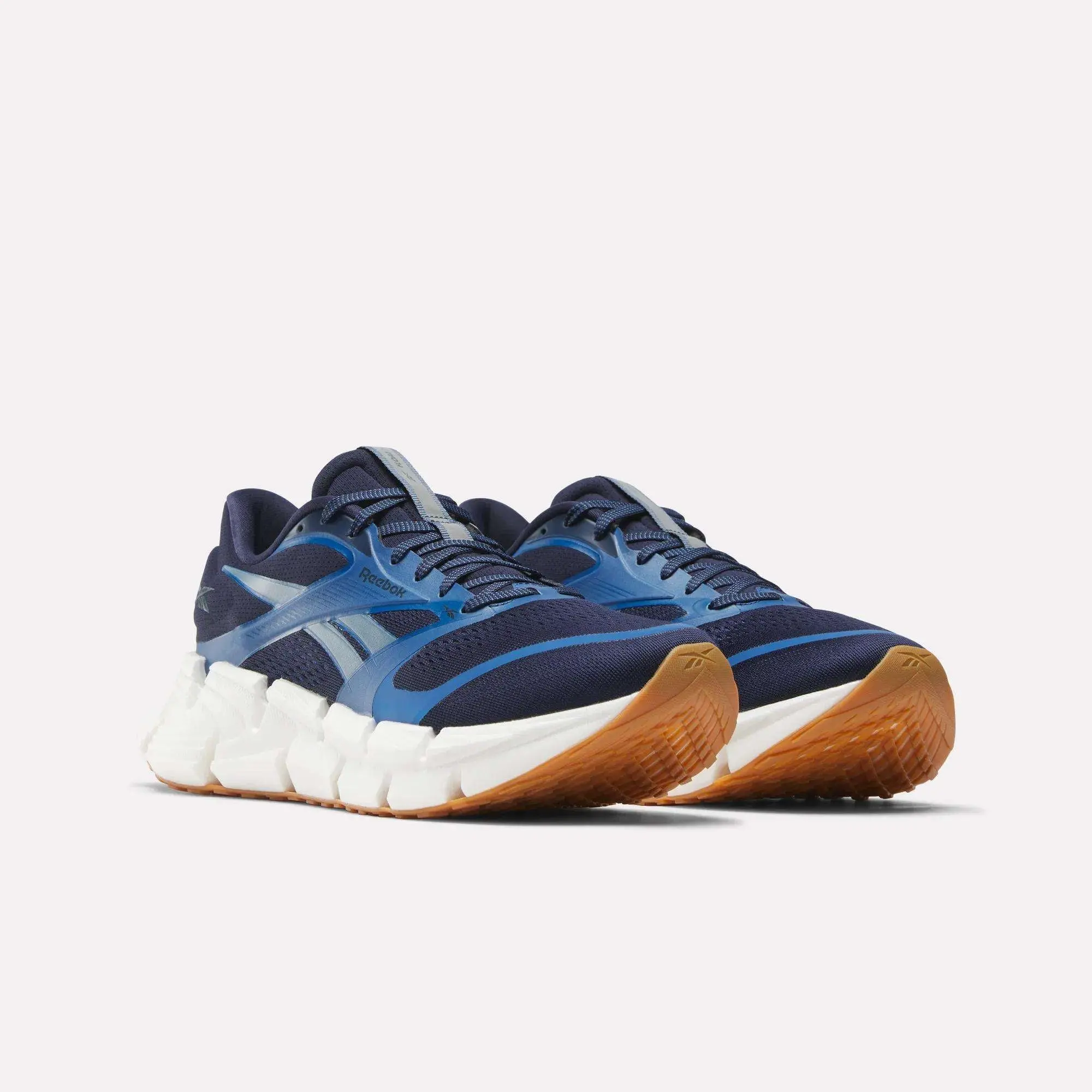 Reebok Men's FloatZig 2 Running Shoes Reebok Men's FloatZig 2 Running Shoes