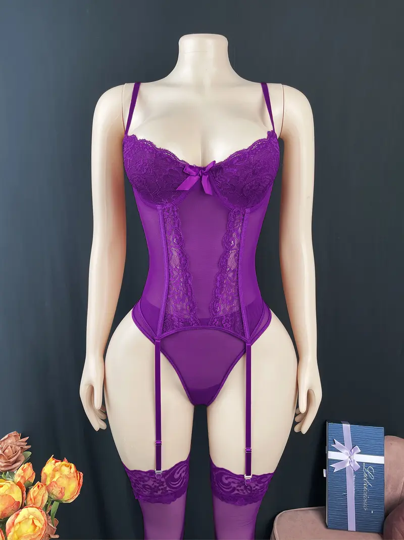 boudoir apparel - TikTok Shop boudoir apparel - TikTok Shop