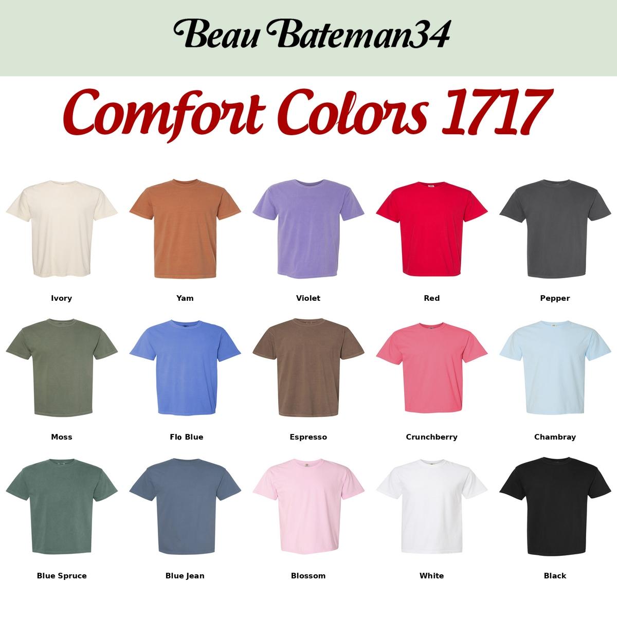 Ride Dirt Bike Motocross Apparel - Motocross Dirt Bike T-Shirt Relaxed Fit Cotton T-Shirt