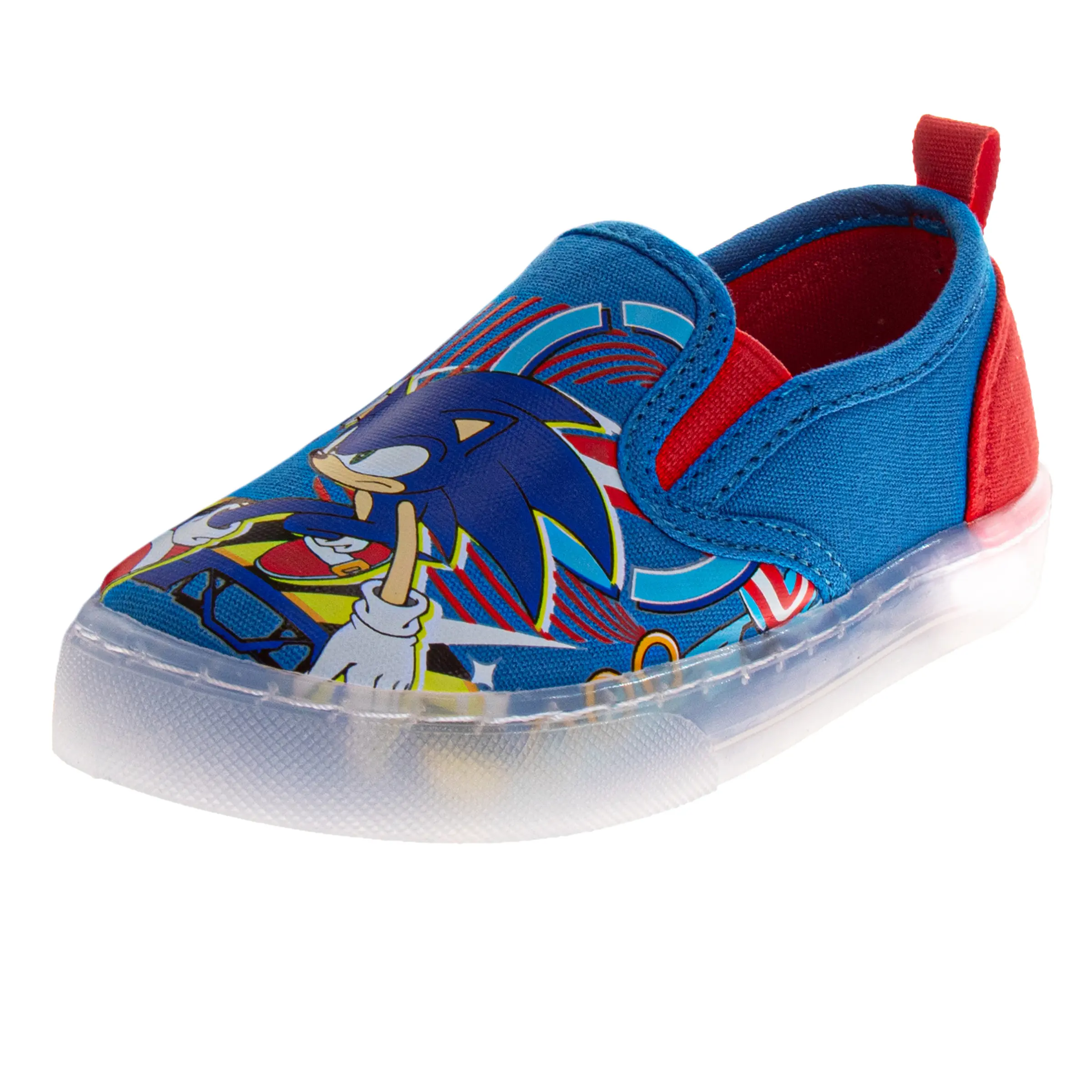 jungkook sneakers - TikTok Shop