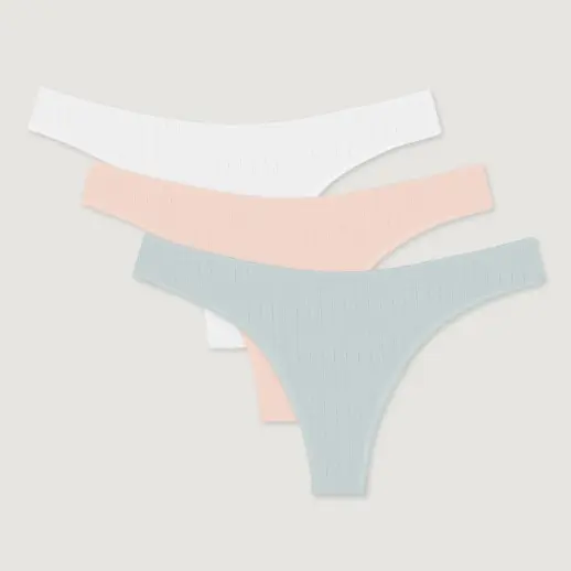 White/Soft Pink/Ice Flow