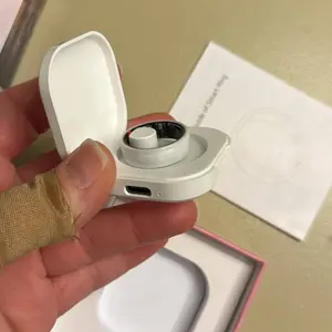 review image 2