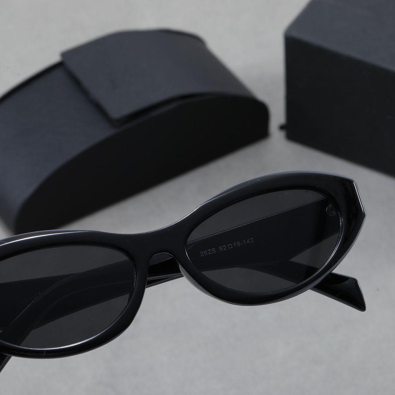 Retro Oval Sunglasses Cat Eye 90s Small Chic Lightweight UV Protection Amazon.com: SOJOS Retro Oval Polarized Sunglasses for Women  main image 2