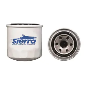 Sierra International 18-7909 Marine Medium Oil Filter for Honda