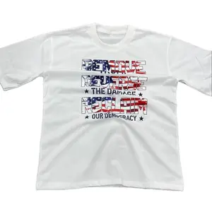 Remove Reverse Reclaim v2 Shirt, Sweatshirt Hoodie
