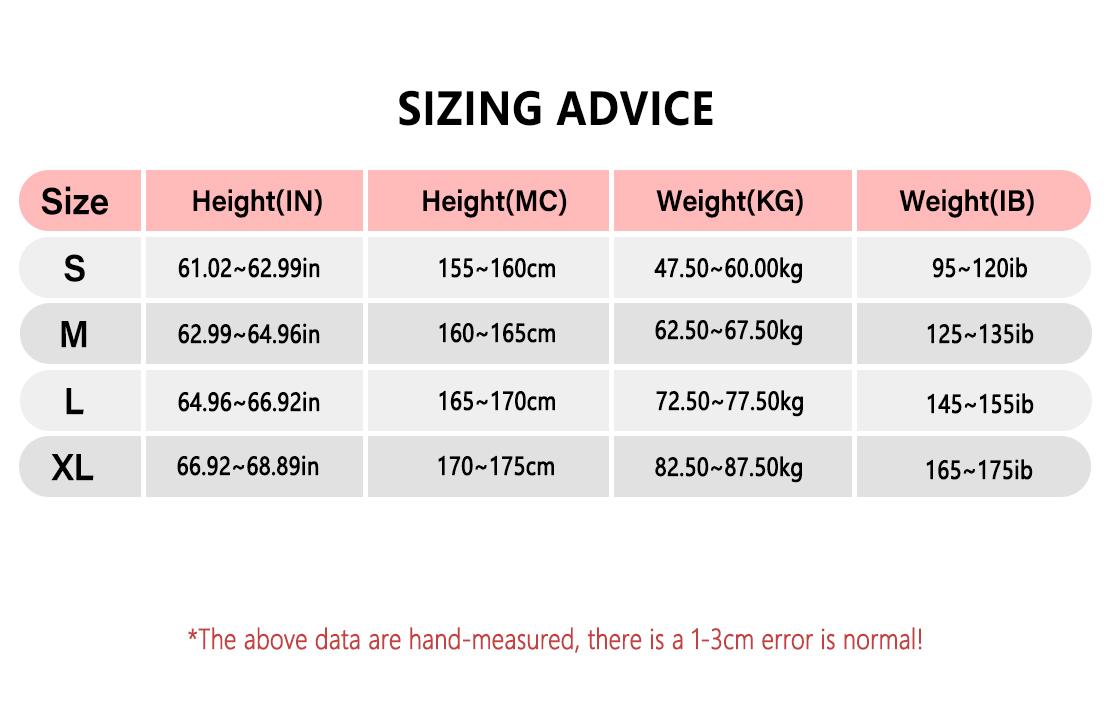 Women's 2-Piece Fitted Basic Polyester-Silk Sweatsuit Set, Adjustable Lady’s V-Neck Top & Wide Leg Pants, Breathable Everyday Summer Wear, NVWA Mother’s Day Gift for Holiday Travel & Gym Yoga