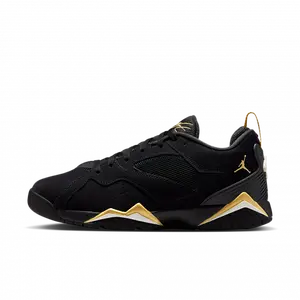 Air Jordan MVP 92 "Golden Moments" HQ3950 007