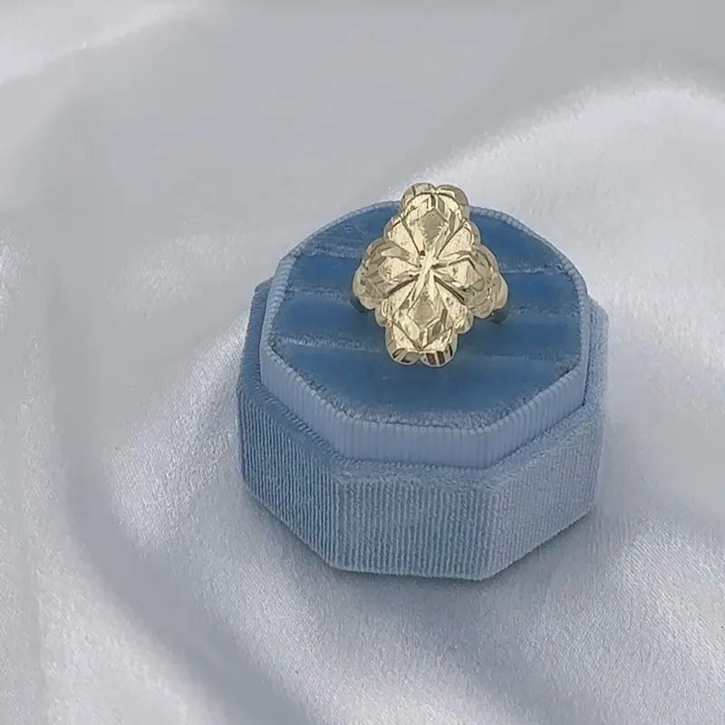 Rodriguezjewelry # 4144 Ring
