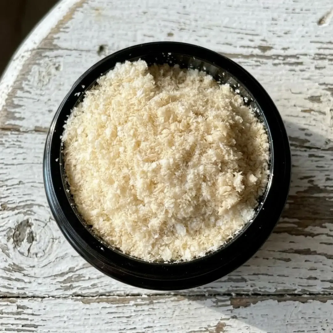 Tocos | Tocotrienols, Natural Bioavailable Vitamin E Complex, NEW!