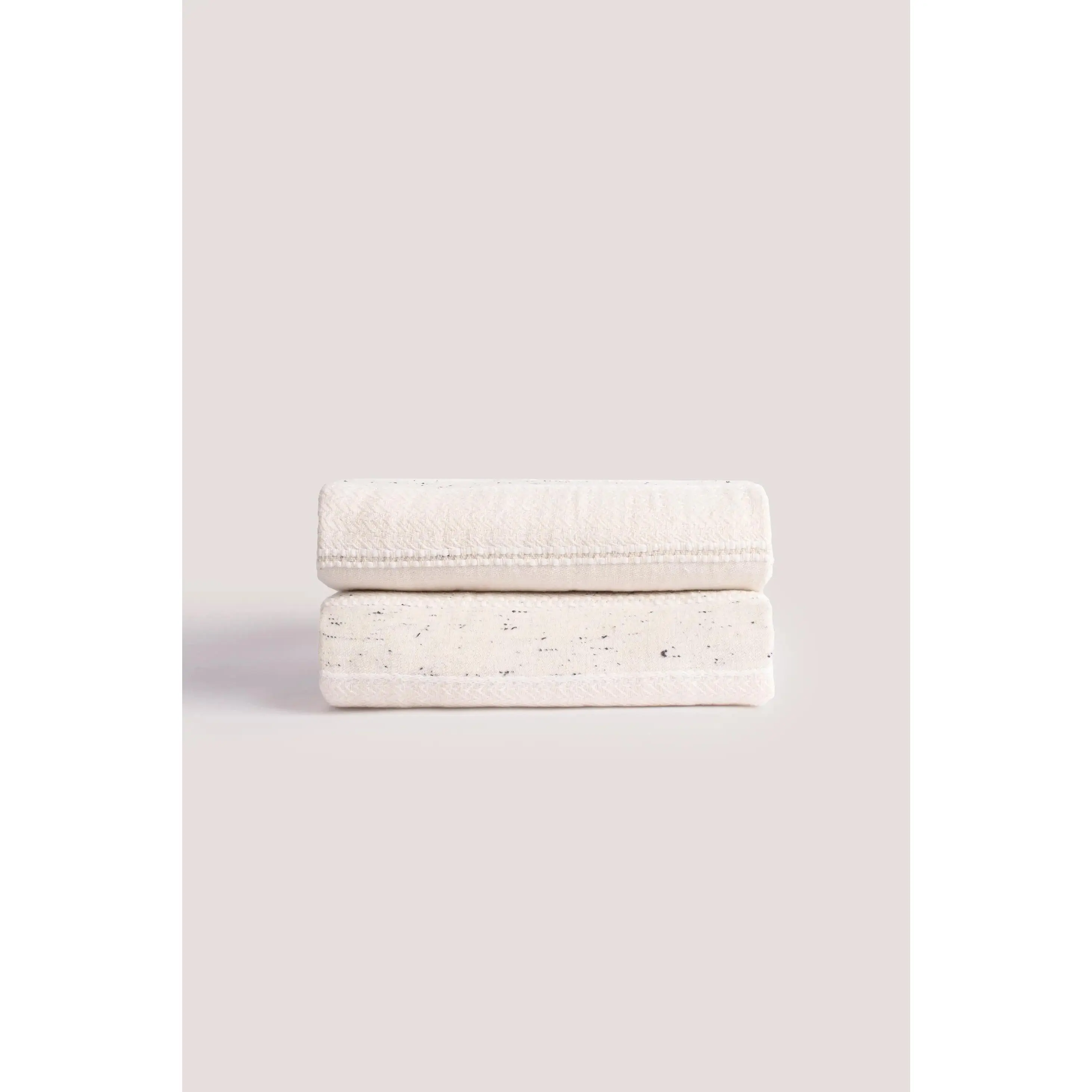Morocco Blanket