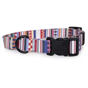 Pendleton Tamiami Adventure Collar
