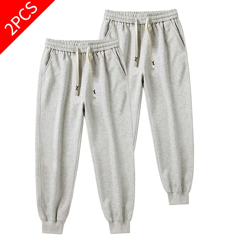 New product, fits for men, bottom clothes, casual trouser, outdoor outfit, skin-friendly comfort, cuffed sweatpants, athleisure casual bottom, soft tapered bottoms for men,back to school,back to school haul