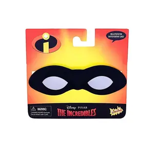 The Incredibles Sunglasses