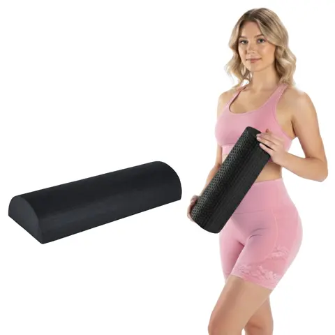 BBL Recovery Toilet Seat Riser - Medical-Grade Plastic, Lightweight, Caregivers-Friendly, Post-BBL Surgery Safe, Fits Most Toilets, Locks On, Weight Transfer Design, No Glute Pressure, High-Density Foam Elevated Accessory, Easy Cleanup, Graft Protection