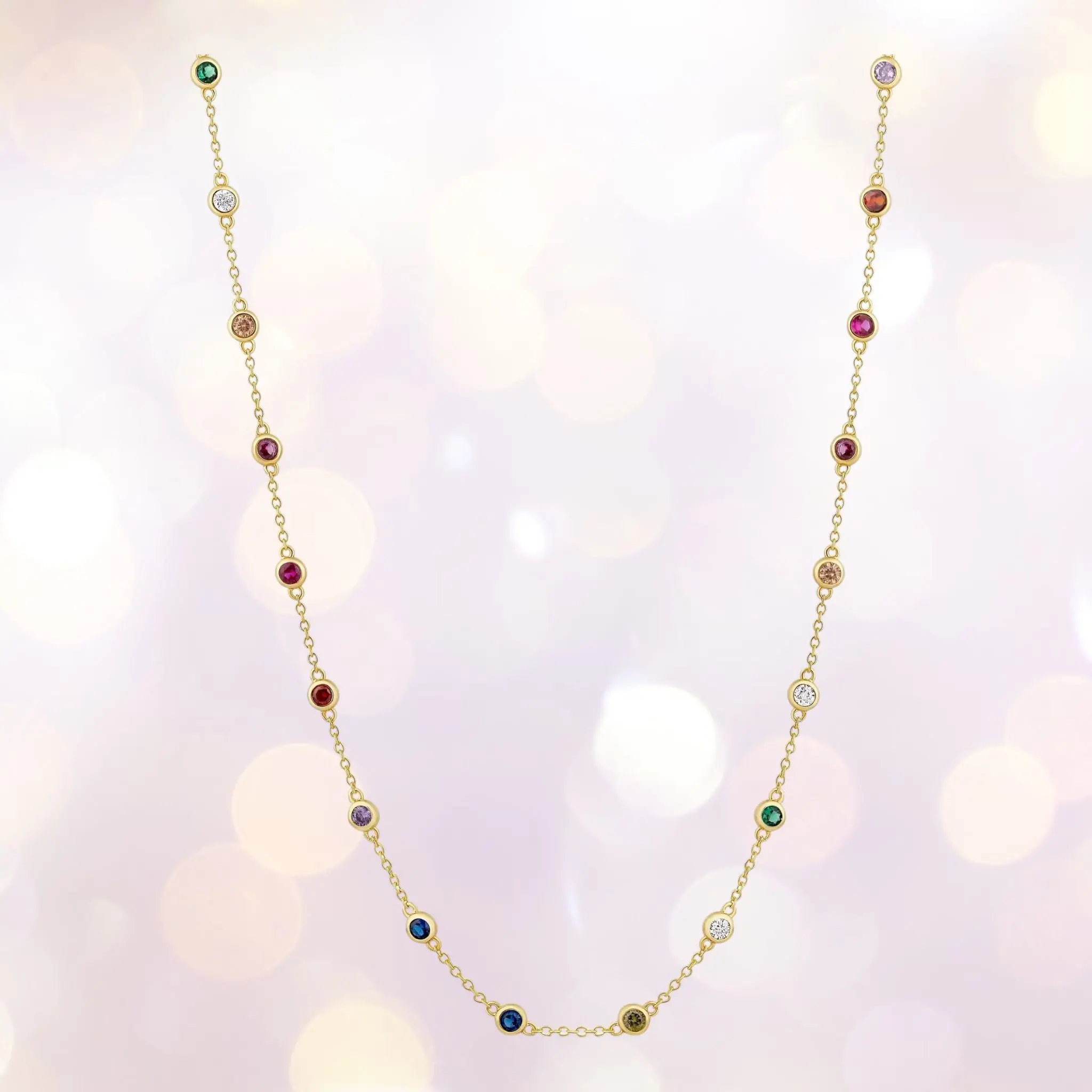 necklaces necklaces